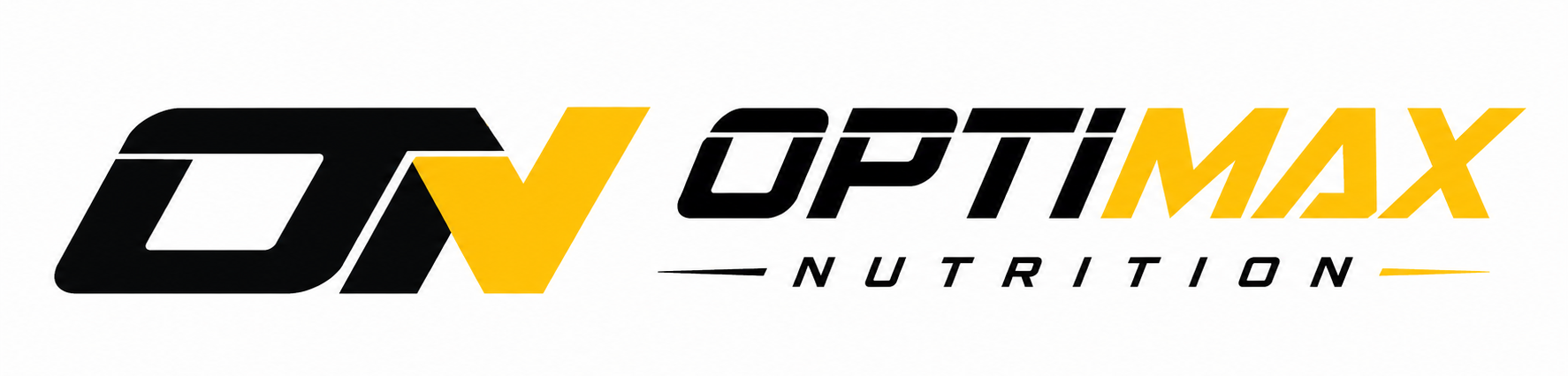 optimax